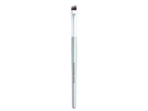 YOUNGBLOOD Luxurious Brush - Angle