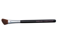 theBalm Shadow Brush