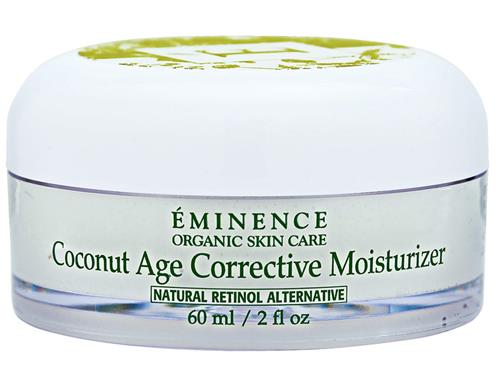 Eminence Coconut Age Corrective Moisturizer