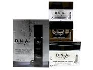 Dr. Brandt Do Not Age LookFab Collection