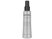 Kenra Daily Defense Oil