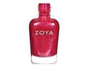 Zoya Nail Polish - Ash
