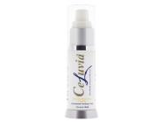 Celuvia Intensive Brightening Complex