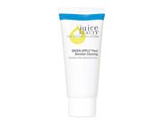 Juice Beauty Green Apple Blemish Clearing Peel