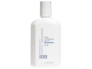 DCL AHA Revitalizing Gel 15