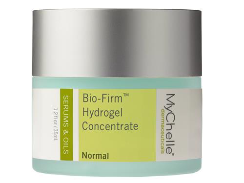 MyChelle Bio-Firm Hydrogel Concentrate