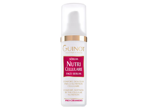 Guinot Serum Nurti Cellulaire