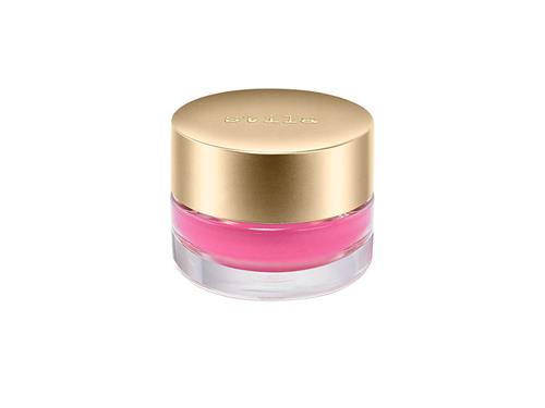 Stila Aqua Glow Watercolor Blush - Water Blossom