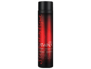 Catwalk Sleek Mystique Shampoo