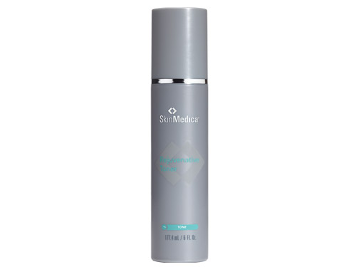 SkinMedica Rejuvenative Toner