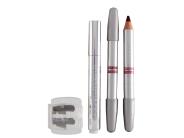 La Bella Donna Limited Edition Sugar Plum Perfection Lip Set