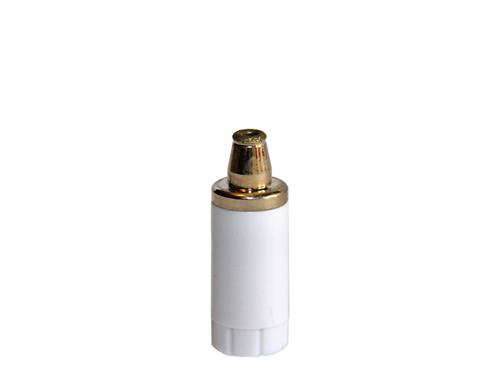 Trophy Skin Precision Diamond Tip