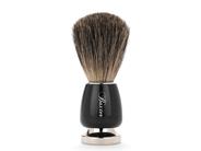 Baxter of California Best Badger Shave Brush