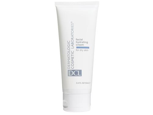DCL Facial Hydrating Cream