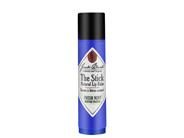 Jack Black The Stick Natural Lip Balm