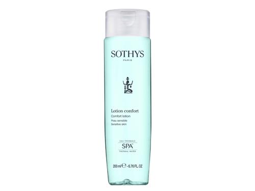 Sothys Comfort Lotion