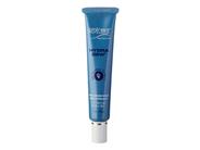 Repechage Hydra Dew Nourishing Gel Cream