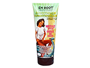 En Root Moisturize My Hair Conditioner