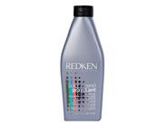 Redken Color Extend Graydiant Conditioner - 8.5oz