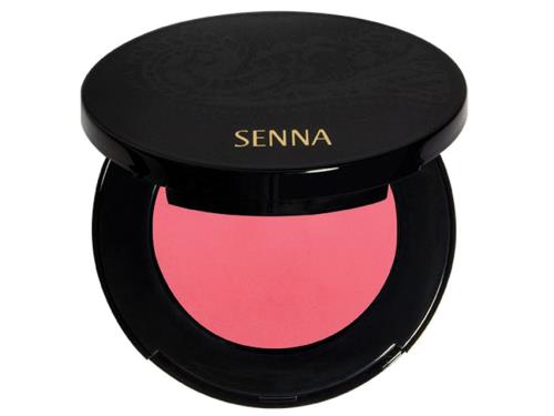 Senna Cheeky Blush - Cherry Blossom