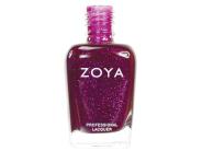 Zoya Nail Polish - Roxy