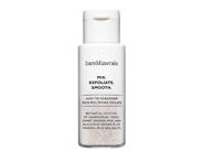 bareMinerals Mix. Exfoliate. Smooth. Polishing Grains