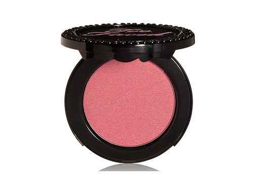 Too Faced Full Bloom Ultra Flush Powder Blush
