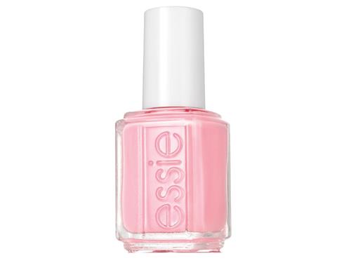 Essie Coming Together