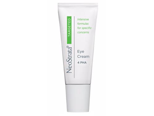 NeoStrata Eye Cream