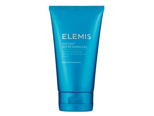 ELEMIS Instant Refreshing Gel