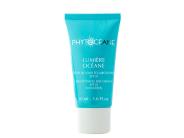 Phytoceane Brightening Day Cream SPF 10
