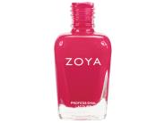 Zoya Nail Polish - Dita
