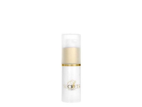 Sothys Secrets de Sothys Intensive Lip Care for aging lips