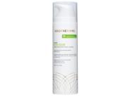 GOLDFADEN MD Pure Start - Detoxifying Facial Cleanser