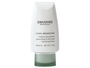 Pevonia Rejuvenating Dry Skin Mask