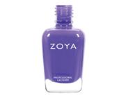 Zoya Nail Polish - Serenity