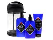 Jack Black About Face Limited Edition Set