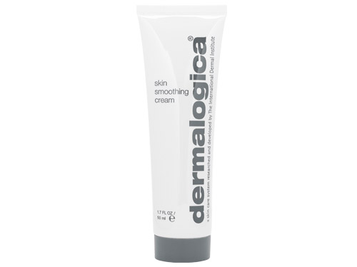 Dermalogica Skin Smoothing Cream 1.7 fl oz