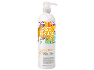 Bed Head Colour Combat Dumb Blonde Conditioner 25 fl oz