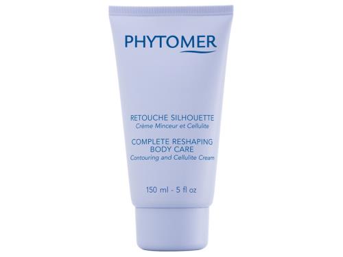Phytomer Complete Reshaping Body Care Contouring and Cellulite