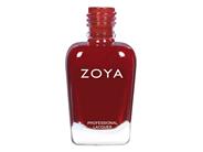 Zoya Nail Polish - Courtney