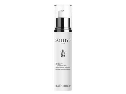 Sothys Intensive Hydrating Serum