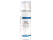 glo therapeutics Water Resistant Facial SPF 45