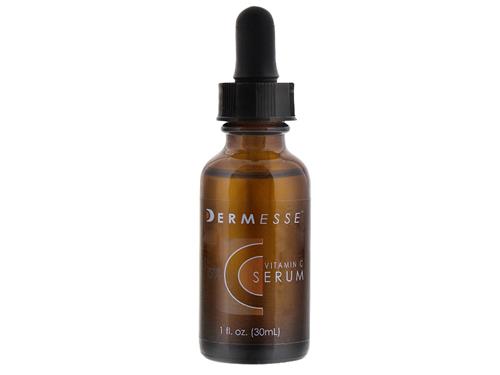 Dermesse Vitamin C 5% Serum