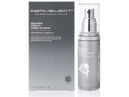 Dermelect Cosmeceuticals Resurgent Stem Cell Firming Activator