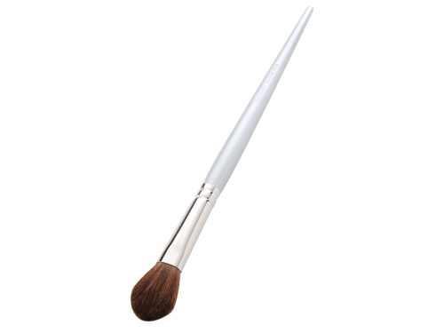 La Bella Donna Mineral Brush - Blending