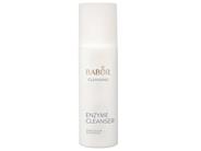 BABOR Enzyme Cleanser
