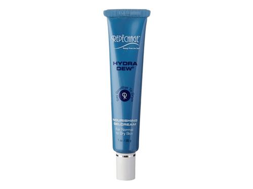 Repechage Hydra Dew Nourishing Gel Cream