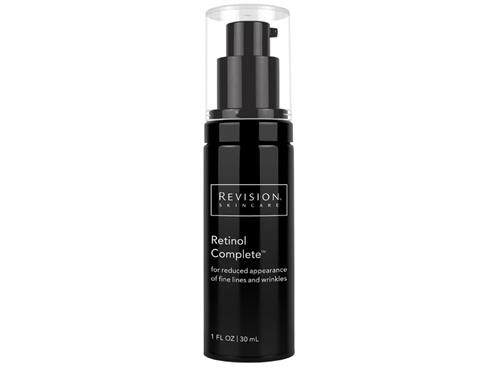 Revision Skincare Retinol Complete
