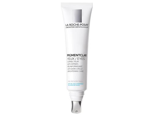 La Roche-Posay Pigmentclar Eyes